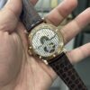 Vacheron Constantin Watch Reference Pending