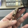 Vacheron Constantin Watch Reference Pending