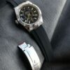 Patek Philippe Sky-Dweller 9002 Ice Blue