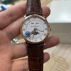a1700575066299_2042.jpg Blancpain Watch 6654 Rose Gold