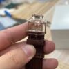 a1700575066303_5484.jpg Blancpain Watch 6654 Rose Gold