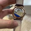 a1700575066304_5876.jpg Blancpain Watch 6654 Rose Gold