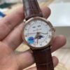 a1700575066308_5057.jpg Blancpain Watch 6654 Rose Gold