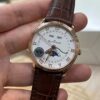 a1700575066309_0218.jpg Blancpain Watch 6654 Rose Gold