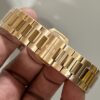 Patek Philippe Nautilus (NAUTILUS)