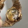 Patek Philippe Nautilus (NAUTILUS)
