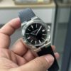 Patek Philippe Overseas 4500V Black