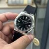 Patek Philippe Overseas 4500V Black