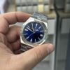 Patek Philippe Overseas 4500V