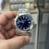 Patek Philippe Overseas 4500V