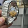 Patek Philippe Overseas 4500V