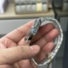 Patek Philippe Overseas 4500V
