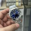 Patek Philippe Overseas 4500V