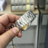 Patek Philippe Overseas 4500V