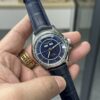 Vacheron Constantin Fiftysix (COMPLICATIONS)