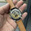 Vacheron Constantin Fiftysix (COMPLICATIONS)