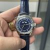 Vacheron Constantin Fiftysix (COMPLICATIONS)