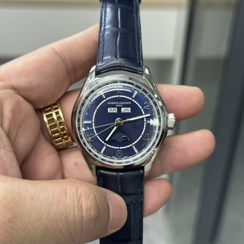 a1701432840713_2364-3.jpg Vacheron Constantin Fiftysix (COMPLICATIONS)