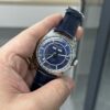 Vacheron Constantin Fiftysix (COMPLICATIONS)
