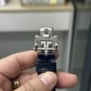 Vacheron Constantin Fiftysix (COMPLICATIONS)