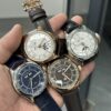 Vacheron Constantin Fiftysix (COMPLICATIONS)