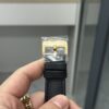 Blancpain Watch Reference Pending Blue