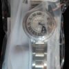 Cartier Santos (SANTOS) Blue