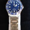 Vacheron Constantin Overseas (OVERSEAS) Blue
