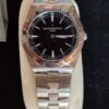 Vacheron Constantin Overseas (OVERSEAS) Blue