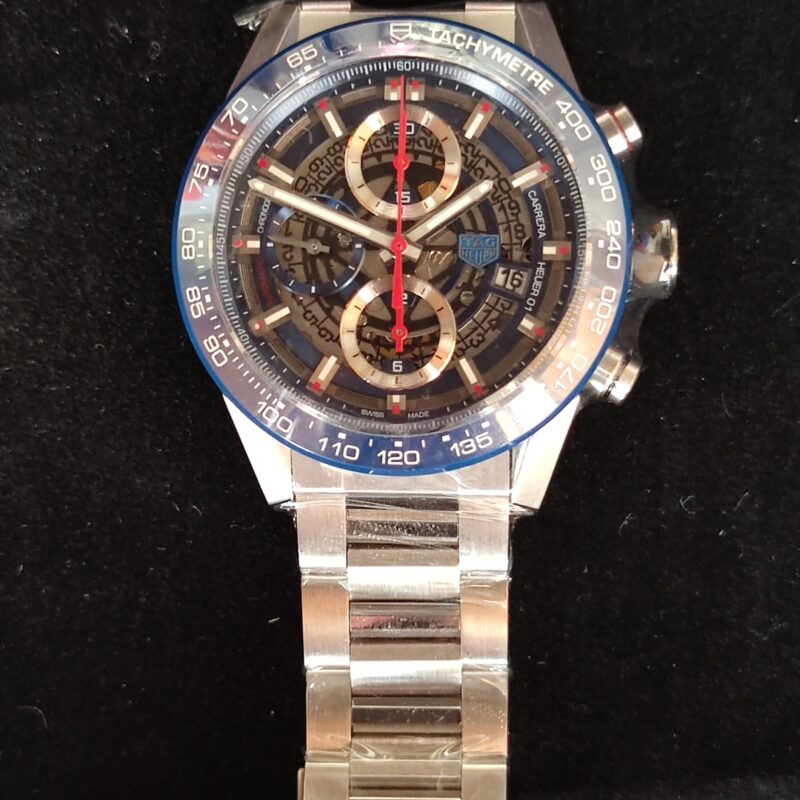 a1701520851539_8854.jpg Vacheron Constantin Overseas (OVERSEAS) Blue