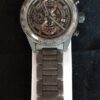 Vacheron Constantin Overseas (OVERSEAS) Blue