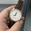 Patek Philippe Watch 5196