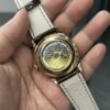 Patek Philippe Watch 5196