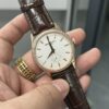 Patek Philippe Watch 5196