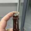 Patek Philippe Watch 5196