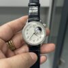 Vacheron Constantin Watch 1088L White