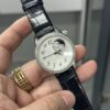 Vacheron Constantin Watch 1088L White