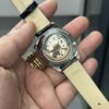 Vacheron Constantin Watch 1088L White