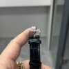 Vacheron Constantin Watch 1088L White