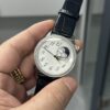Vacheron Constantin Watch 1088L White