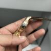 Patek Philippe Calatrava 6119