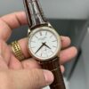 Patek Philippe Calatrava 6119