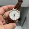 Patek Philippe Calatrava 6119