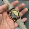 Patek Philippe Calatrava 6119