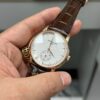 Patek Philippe Watch 5078 Blue
