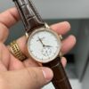Patek Philippe Watch 5078 Blue
