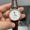 Patek Philippe Watch 5078 Blue