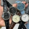 Patek Philippe Watch 5078