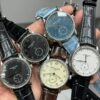 Patek Philippe Watch 5078
