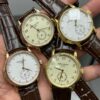 Patek Philippe Watch 5078
